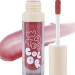 Cek Ingredients Emina Watercolor Lip Serum