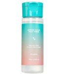 Cek Ingredients Envygreen Gentle And Fresh Face Toner