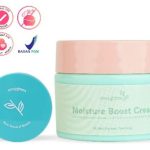 Cek Ingredients Envygreen Moisture Boost Cream
