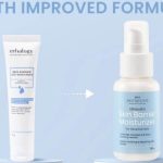 Cek Ingredients Erha Skinsitive Ultracalm Skin Barrier Moisturizer (Formula baru)