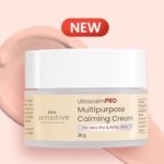 Cek Ingredients Erha Skinsitive UltracalmPRO Multipurpose Calming Cream