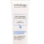 Cek Ingredients Erhalogy Gentle Skin Barrier Face Moisturizer