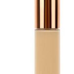 Cek Ingredients ESQA Flawless Liquid Concealer