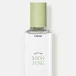 Cek Ingredients Etude House Soon Jung Centella Relief Toner