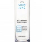 Cek Ingredients Etude House Soon Jung Original Toner