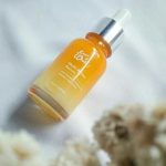 Cek Ingredients Everwhite Granactive Retinoid Multiaction Serum