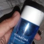 Cek Ingredients Everwhite Hydrating Essence Toner
