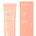 Cek Ingredients Face Republic Full Bloom Sun Tint SPF 50+ PA++++