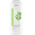 Cek Ingredients Fanbo Acne Solution Face Toner