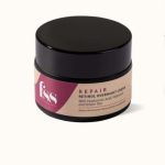 Cek Ingredients For Skin's Sake FSS Retinol Overnight Cream