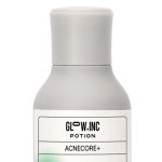 Cek Ingredients Glowinc Potion Acnecore+ Clear Ac Toner