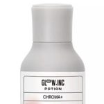 Cek Ingredients GLOWINC Potion CHROMA+ Bright Radiant Skin Toner