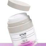 Cek Ingredients GLOWINC Potion FOREVER+ Pro Youth Everyday Moisturizer