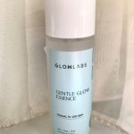 Cek Ingredients Glowlabs Gentle Glow Essence