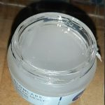 Cek Ingredients Glowlabs Peptide Moist