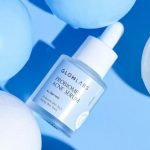 Cek Ingredients Glowlabs Probiome Acne Serum
