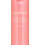 Cek Ingredients Glowsophy Bearberry Oil to Foam Cleanser