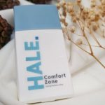 Cek Ingredients Hale Comfort Zone Soothing Moisturizer