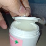 Cek Ingredients Hanasui Flawless Glow 10 Night Cream