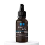 Cek Ingredients Hanasui Men Bright Active Serum