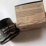 Cek Ingredients Haple Bluemoon Moisturizer