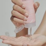 Cek Ingredients Haple Rose Gel