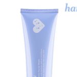 Cek Ingredients Harlette Oatmilk Gentle Facial Wash