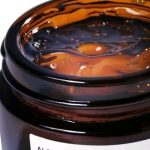 Cek Ingredients HAUM Aloecid Moisturizer Gel with Niacinamide 10%