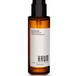 Cek Ingredients Haum ALPHA MF 2% Alpha Arbutin Serum
