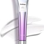 Cek Ingredients HerBaay 3% Retinyl palmitate Eye Cream