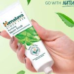 Cek Ingredients Himalaya Purifying Neem Scrub