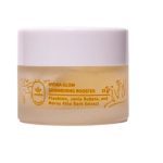 Cek Ingredients Hiqween Hydraglow Shimmering Booster