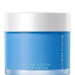 Cek Ingredients Histoire Naturelle Ectoin Hydra Sooth Mild Cream