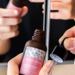 Cek Ingredients I Trust Nature Licorice Serum