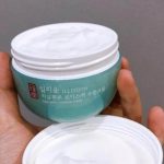 Cek Ingredients Illiyoon Hyaluronic Acid Cream