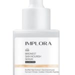 Cek Ingredients Implora Bird Nest Skin Nourish Serum