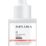 Cek Ingredients Implora Salmon DNA Serum