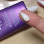 Cek Ingredients IMPLORA SUNSCREEN SPF 40 PA ++++