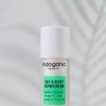 Cek Ingredients Indoganic Day & Night Repair Cream