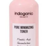 Cek Ingredients Indoganic Pore Minimizing Toner