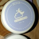 Cek Ingredients Iniskin Day Cream