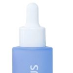 Cek Ingredients Innertrue FOCUS Mini Pore Ampoule