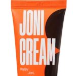 Cek Ingredients Joni Cream by Gamal Men