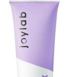 Cek Ingredients Joylab Eye On Diet Eye Cream