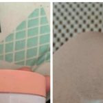 Cek Ingredients Joylab Moisture Bomb Pudding Gel Creme