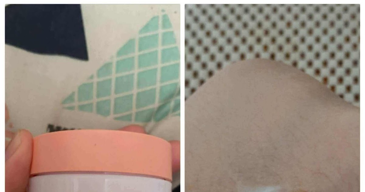 Cek Ingredients Joylab Moisture Bomb Pudding Gel Creme