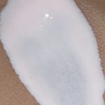 Cek Ingredients Khalisa Essential Brightening UV Skin Oasis Pink Blush SPf 50+ PA++++