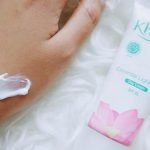 Cek Ingredients Khalisa Essential Lightening Day Cream SPF 25