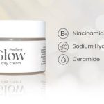 Cek Ingredients Kymm Skin Perfect Glow Day Cream