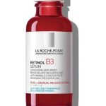 Cek Ingredients La Roche-Posay Retinol B3 Serum